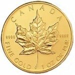 Can-halve-maple-leaf-A