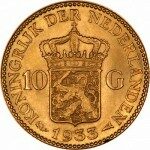 NL-gouden_tientje-A-150×150