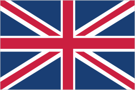 Groot Britannië