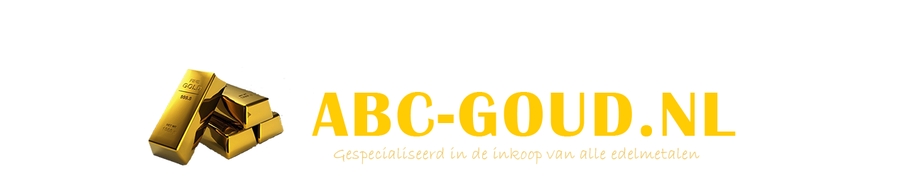 ABC-GOUD.NL